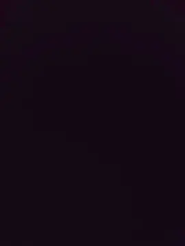 Cam4 Sex Cam of Pitik1992