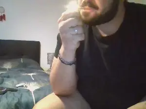 Cam4 Adult Video Chat of Secret_Secret