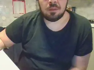 Cam4 Live Sex Cam of Secret_Secret