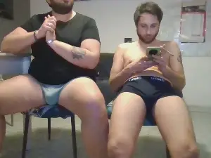 Cam4 Free Porn Cam of Secret_Secret