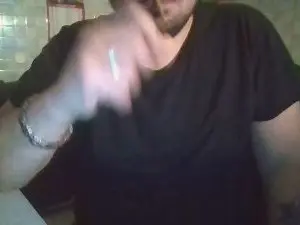 Cam4 Best live sex cam show of Secret_Secret