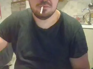 Cam4 Best Webcam of Secret_Secret