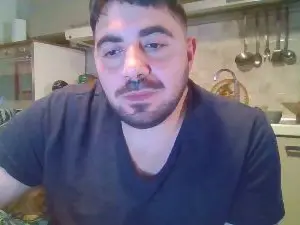 Cam4 Best Webcam of Secret_Secret