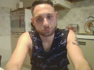 Cam4 Free Porn Cam of Secret_Secret