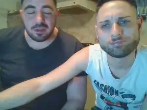 Cam4 Sex Chat of Secret_Secret