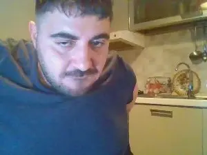 Cam4 Adult Webcams of Secret_Secret