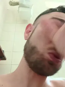 Cam4 Sex Chat of Secret_Secret