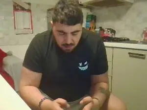 Cam4 Adult Webcams of Secret_Secret