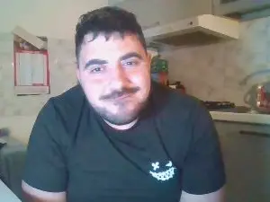 Cam4 Live Sex Cam of Secret_Secret