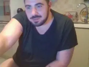 Cam4 Sex Cam of Secret_Secret