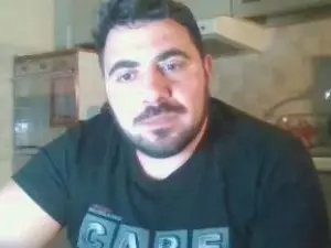 Cam4 Sex Cam of Secret_Secret