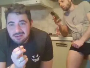 Cam4 Best live sex cam show of Secret_Secret