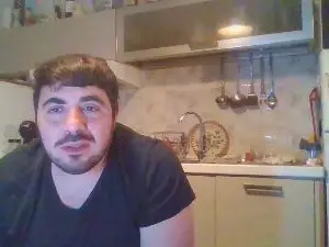 Cam4 Best Webcam of Secret_Secret