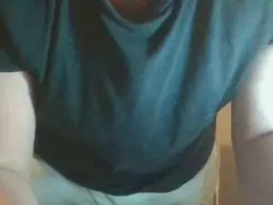 Cam4 Live Porn of Secret_Secret