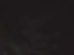 Cam4 Best live sex cam show of Secret_Secret