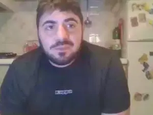 Cam4 Free Live Porn of Secret_Secret