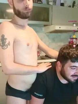 Cam4 Best live sex cam show of Secret_Secret
