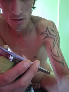 Cam4 Watch Live Sex Cams of TouchMe35