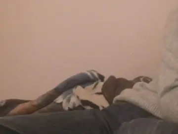 Cam4 Free Porn Cam of Zashj590