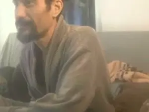 Cam4 Live Porn of Zashj590