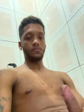 Cam4 Adult Webcams of Zedot