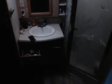 Cam4 Best Webcam of arianskyy