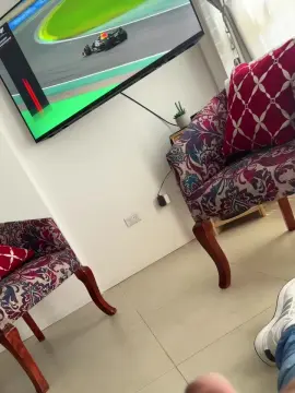 Cam4 Private Sex Chat of cbaarg4