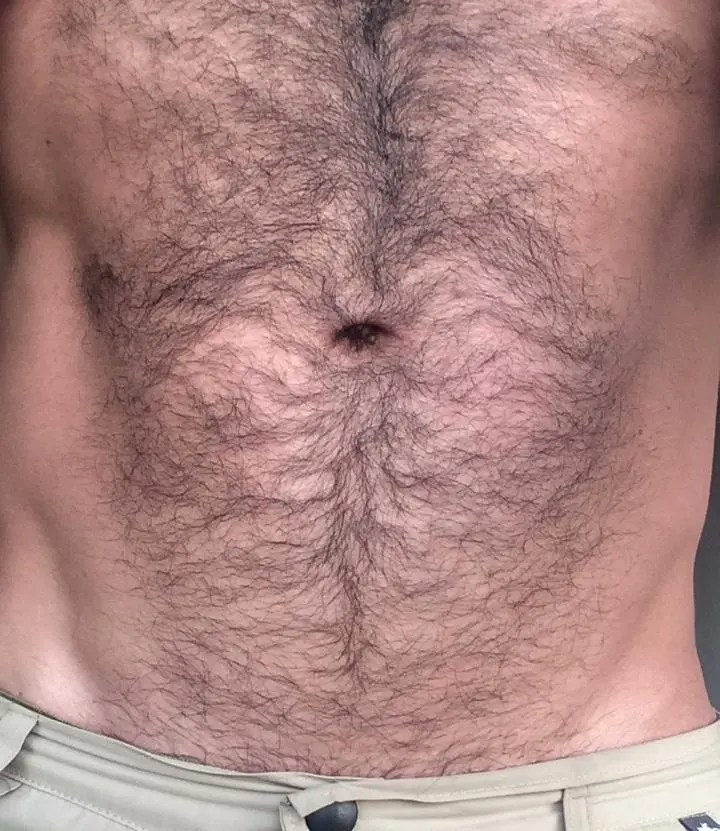 diegodiazchi