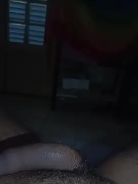 Cam4 Adult Video Chat of gonmras