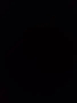 Cam4 Adult Webcam of gonmras