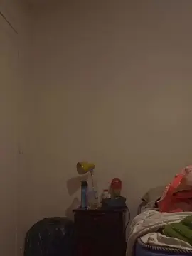 Cam4 Sex Cam of gonmras