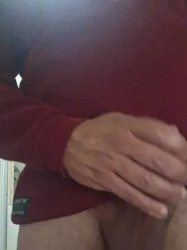 Cam4 Nude Webcam of lordewill