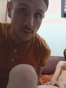 Cam4 Private Sex Chat of majijaivvgcom4