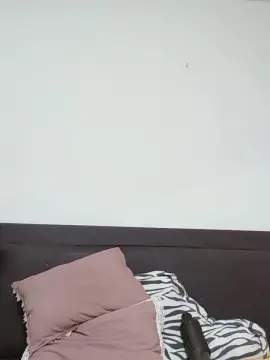 Cam4 Private Sex Chat of miguelito265