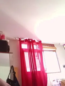 Cam4 Live Sex of miguelito265