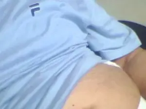 Cam4 Live Porn of mmqzz6