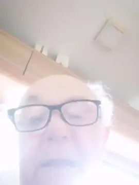 Cam4 Sex Chat of nonnoxxxelo