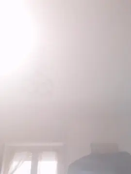 Cam4 Adult Webcam of nonnoxxxelo