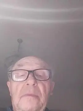 Cam4 Free Porn Cam of nonnoxxxelo