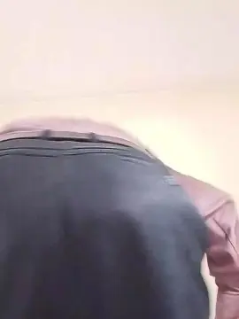 Cam4 Live Sex of nonnoxxxelo