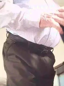 Cam4 Private Sex Chat of nonnoxxxelo