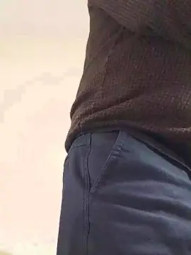 Cam4 Live Sex of nonnoxxxelo