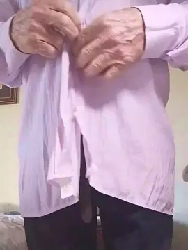 Cam4 Best Webcam of nonnoxxxelo