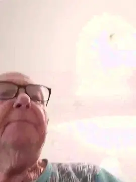 Cam4 Sex Cam of nonnoxxxelo