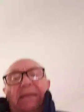 Cam4 Watch Live Sex Cams of nonnoxxxelo