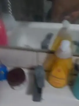 Cam4 Watch Live Sex Cams of pene549