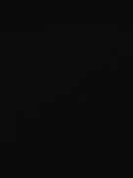 Cam4 Private Sex Chat of pene549