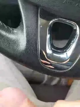 Cam4 Best live sex cam show of pollondeverdad