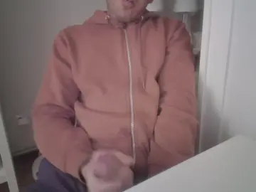 Cam4 Best live sex cam show of pollondeverdad