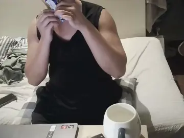 Cam4 Live Porn of qazray